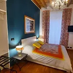 Apartment In The Historic Center-Navigli Milan